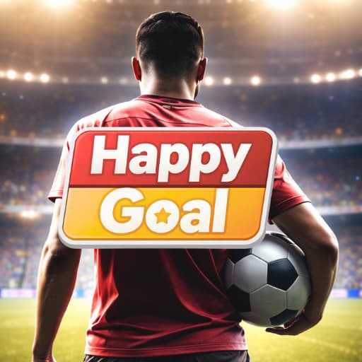 HappyGoal