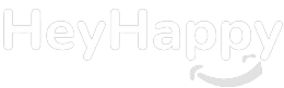HeyHappy
