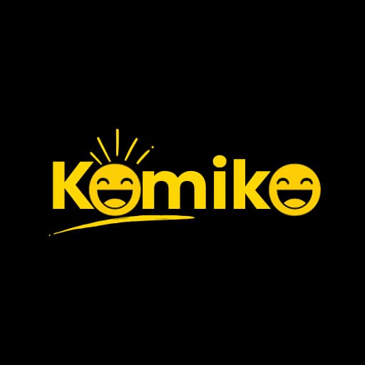Komiko