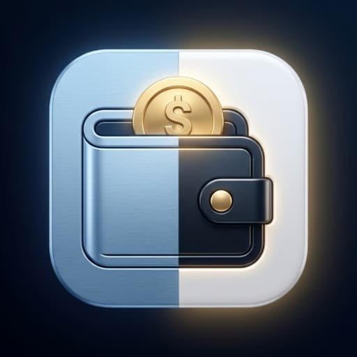SmartSpend