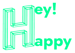 HeyHappy