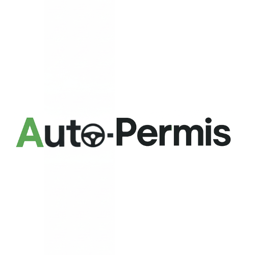 Auto-Permis