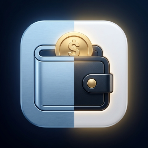 SmartSpend